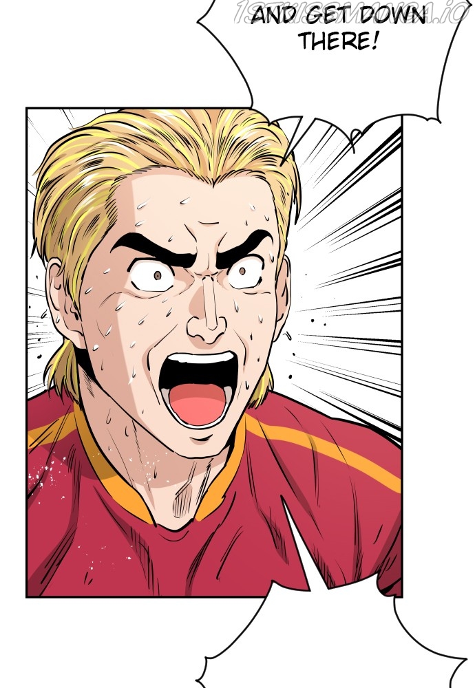 Build Up chapter 79 page 69