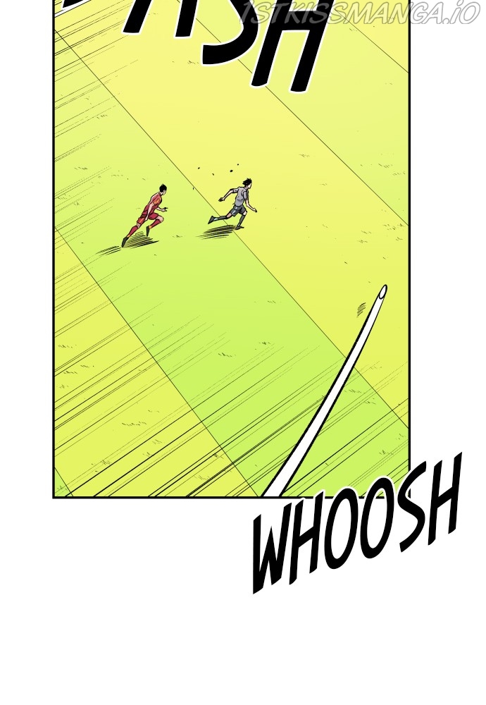 Build Up chapter 79 page 84