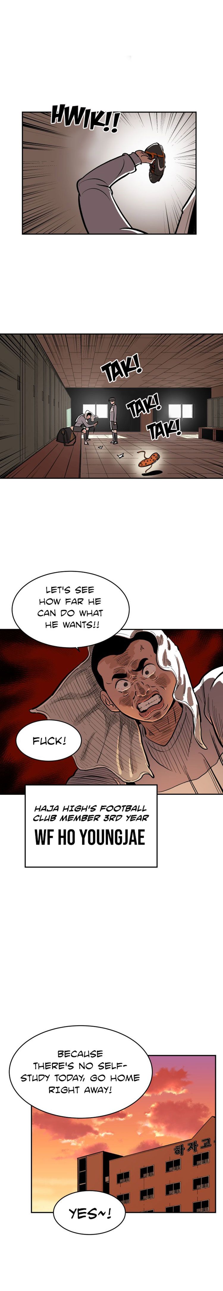 Build Up chapter 8 page 15