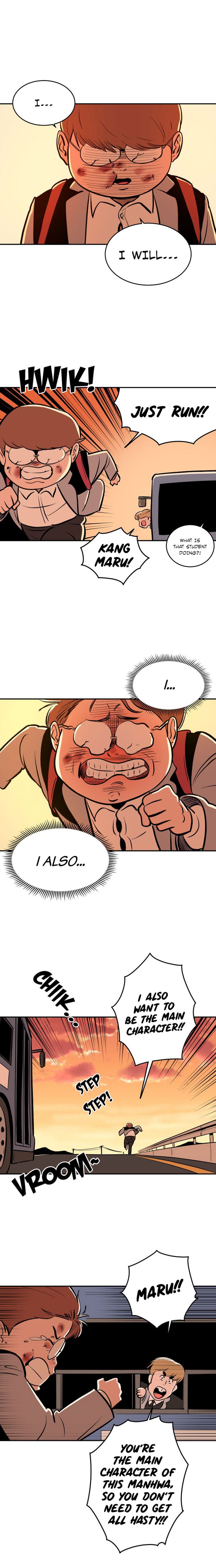 Build Up chapter 8 page 17