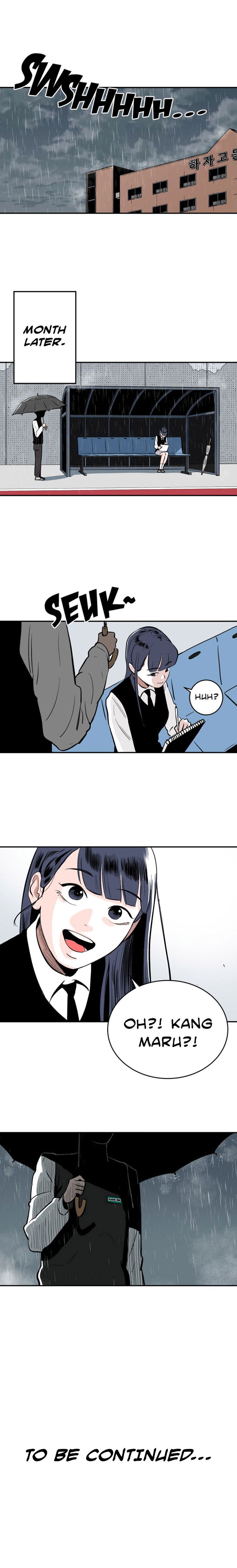 Build Up chapter 8 page 20