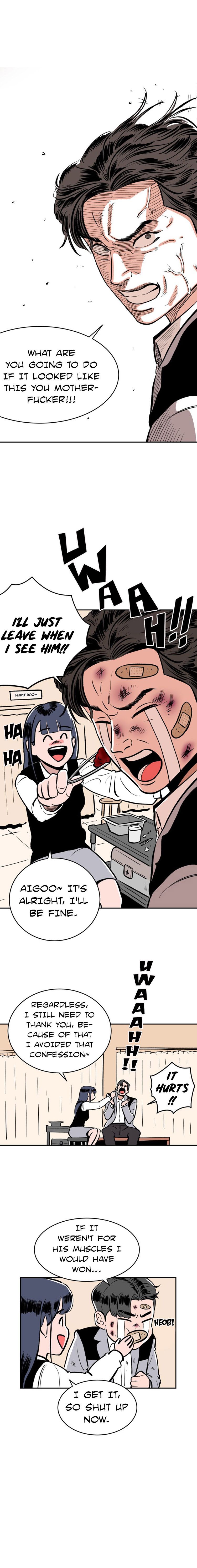 Build Up chapter 8 page 9