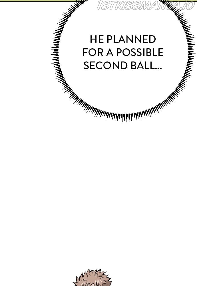 Build Up chapter 80 page 10