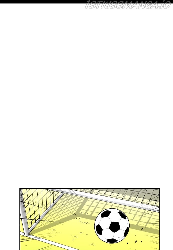 Build Up chapter 80 page 117