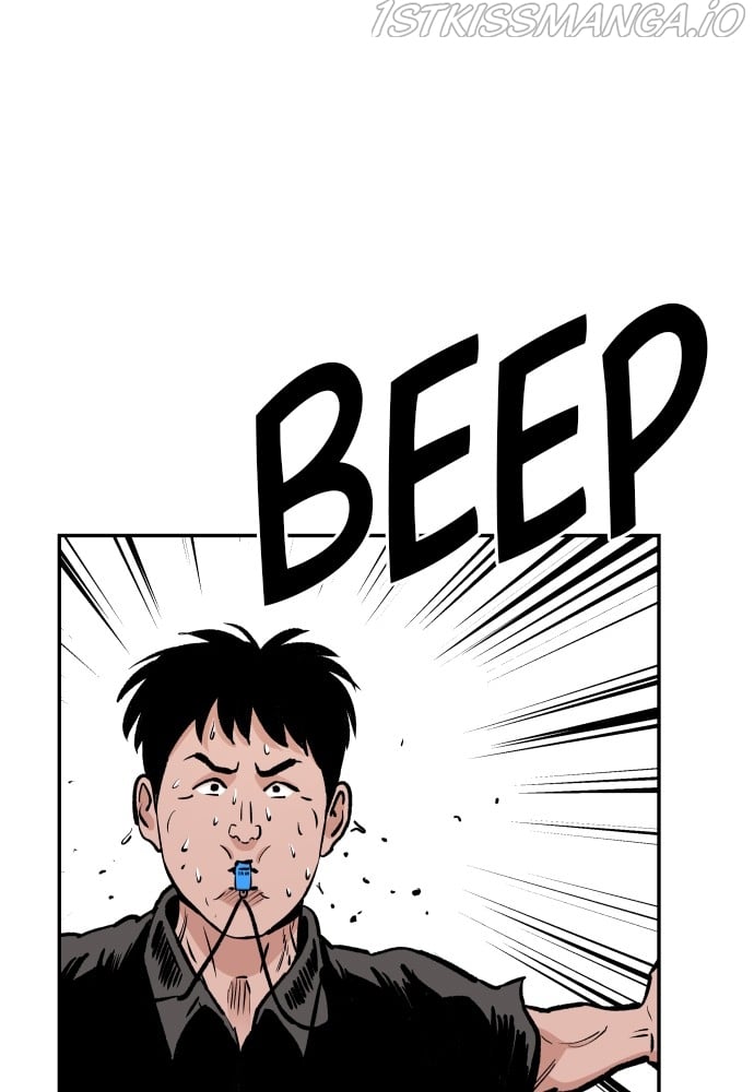 Build Up chapter 80 page 122