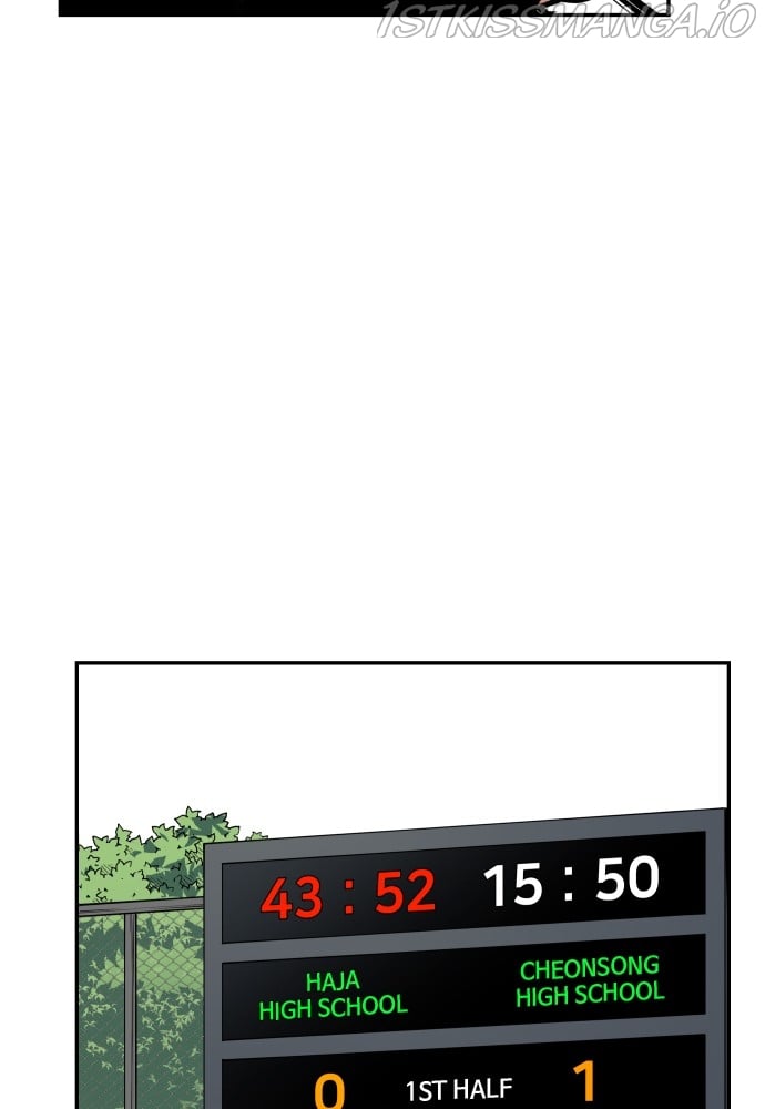 Build Up chapter 80 page 123