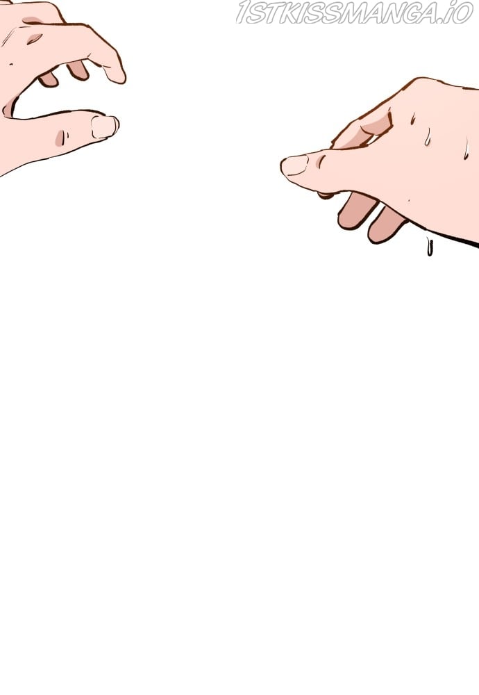 Build Up chapter 80 page 135