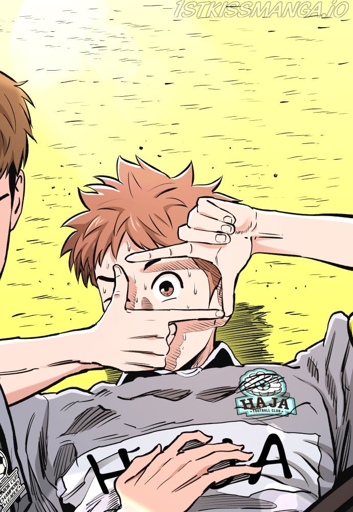 Build Up chapter 80 page 139