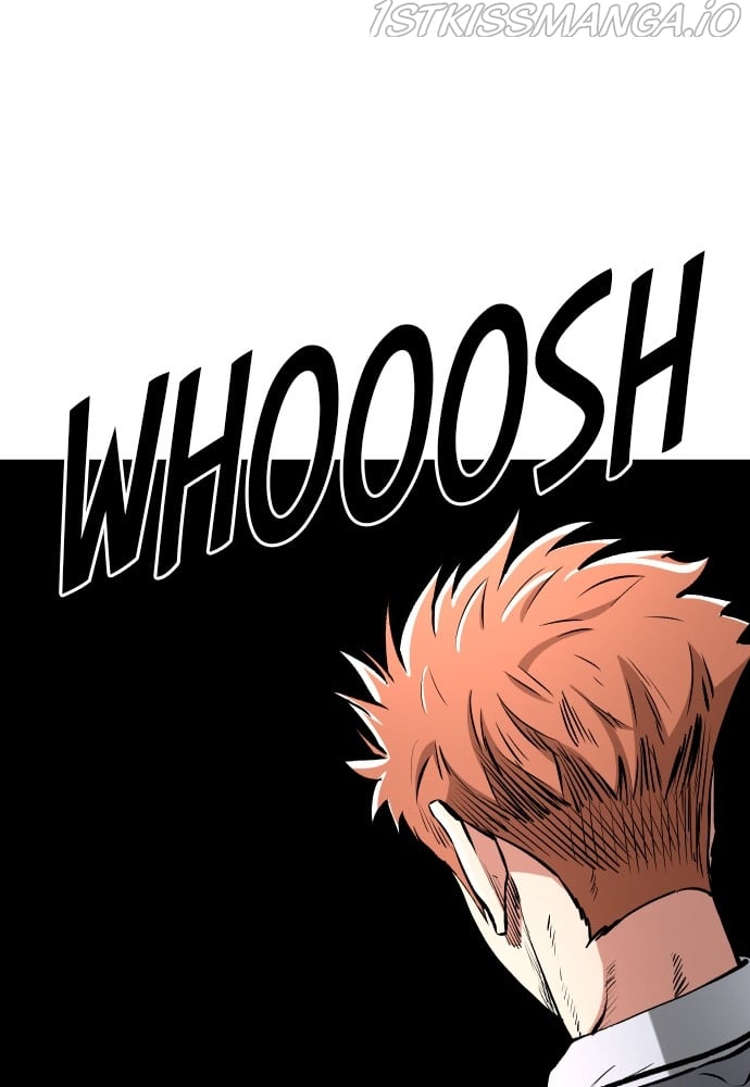 Build Up chapter 80 page 14