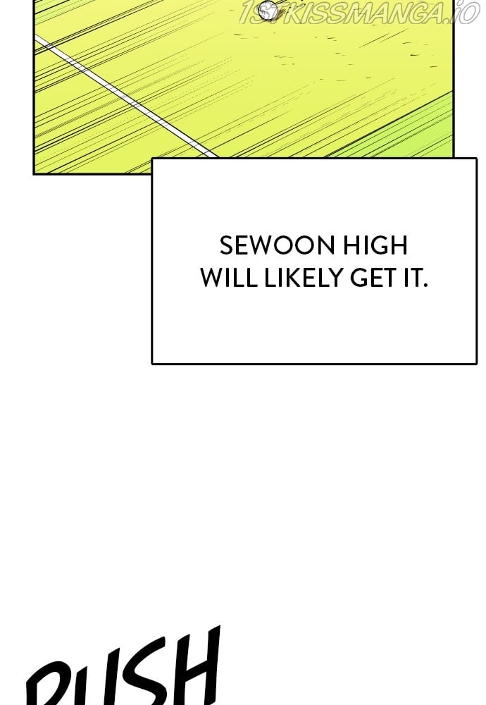 Build Up chapter 80 page 153