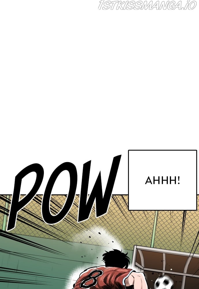 Build Up chapter 80 page 156