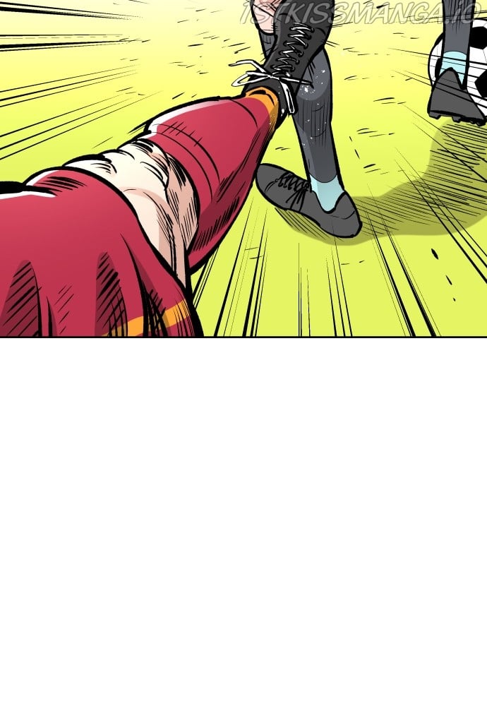 Build Up chapter 80 page 24