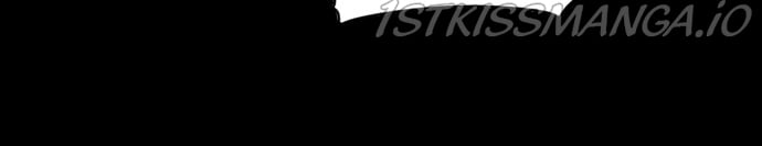 Build Up chapter 80 page 36