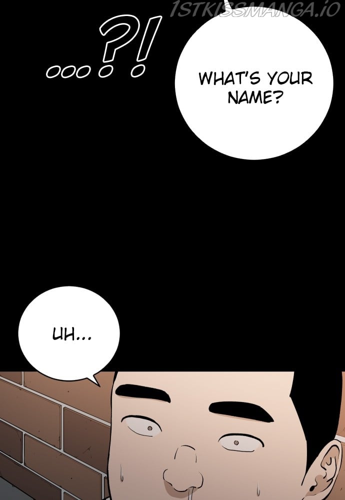 Build Up chapter 80 page 48