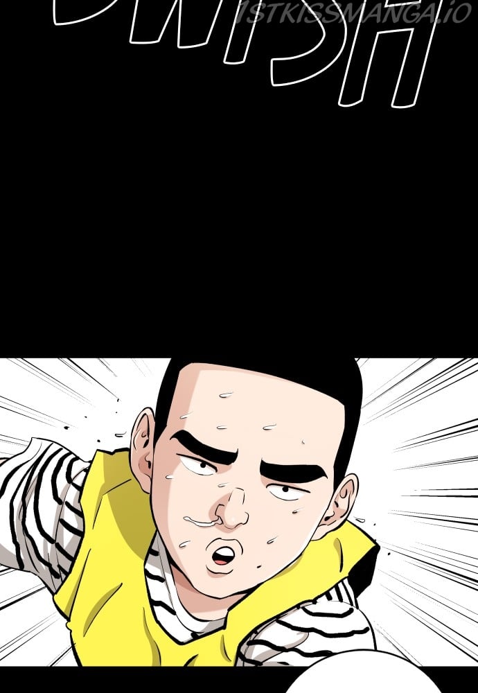 Build Up chapter 80 page 51