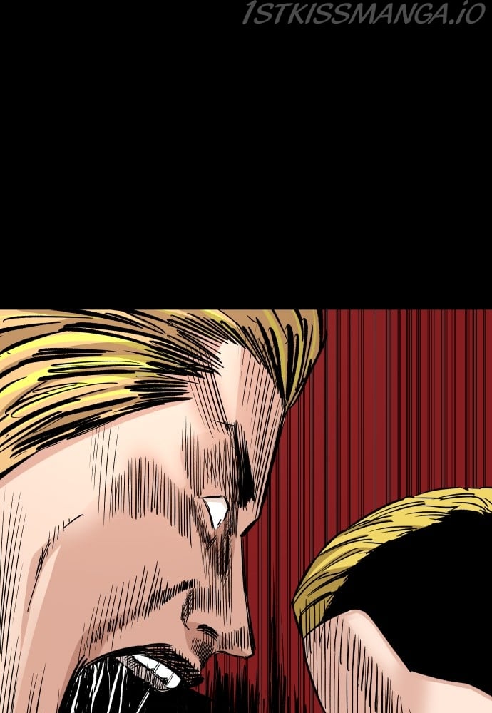 Build Up chapter 80 page 94