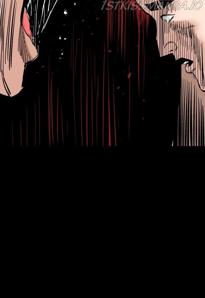 Build Up chapter 80 page 95