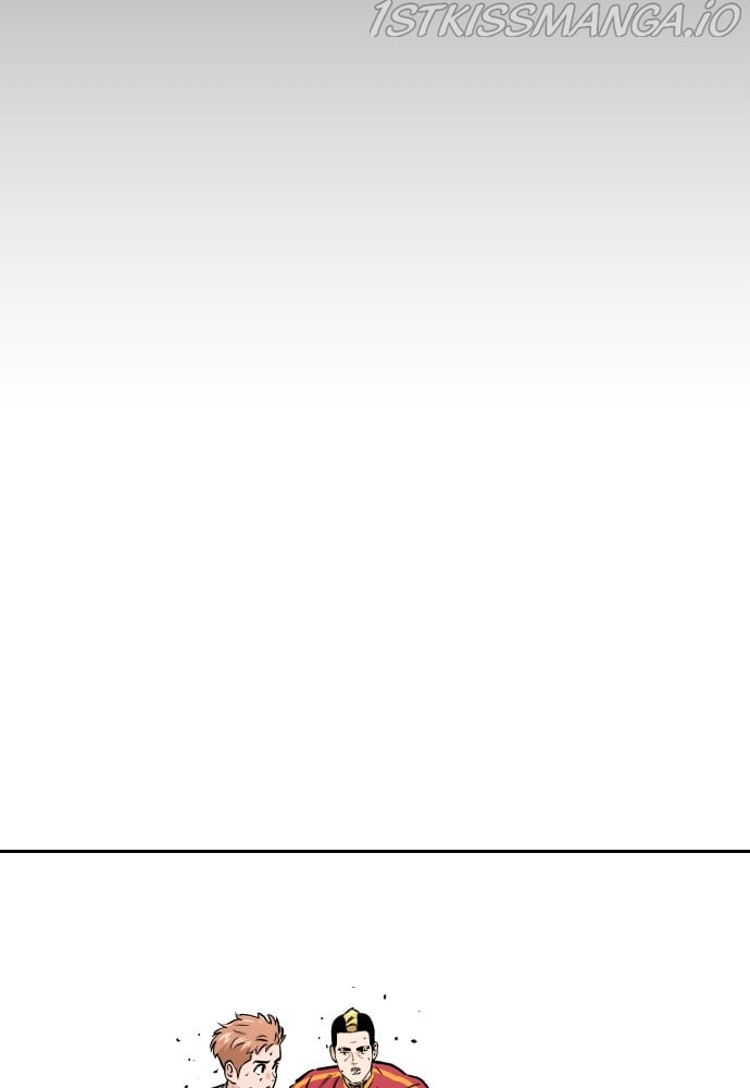 Build Up chapter 80 page 99