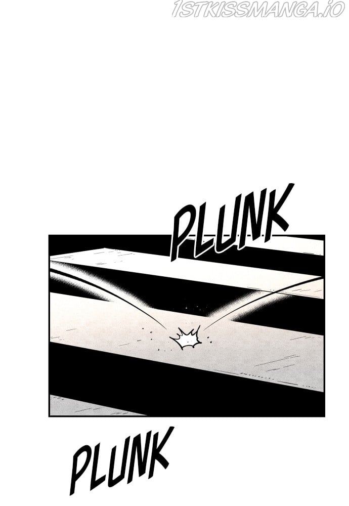 Build Up chapter 81 page 106