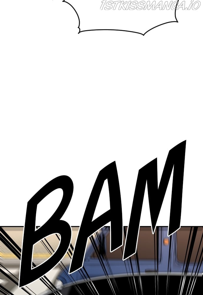 Build Up chapter 81 page 113