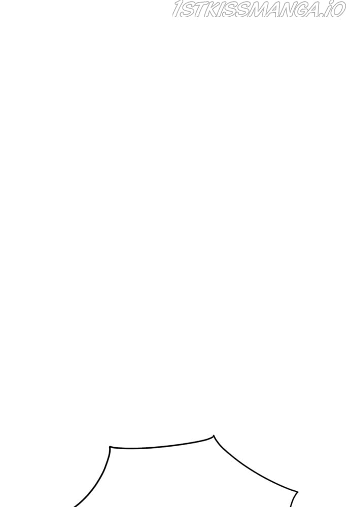 Build Up chapter 81 page 127