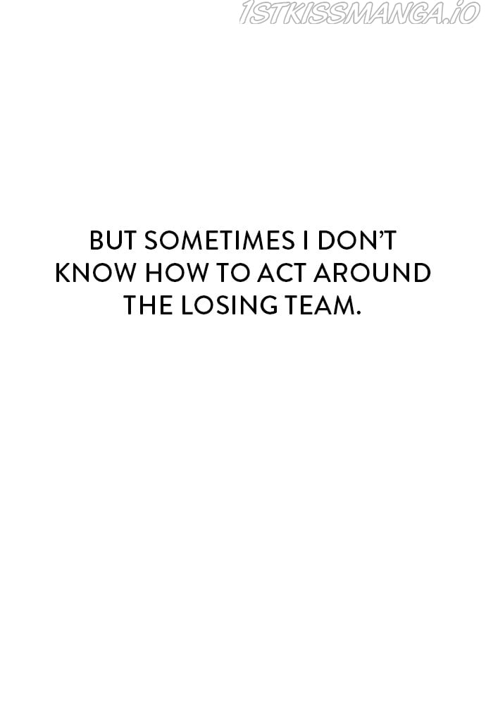 Build Up chapter 81 page 13