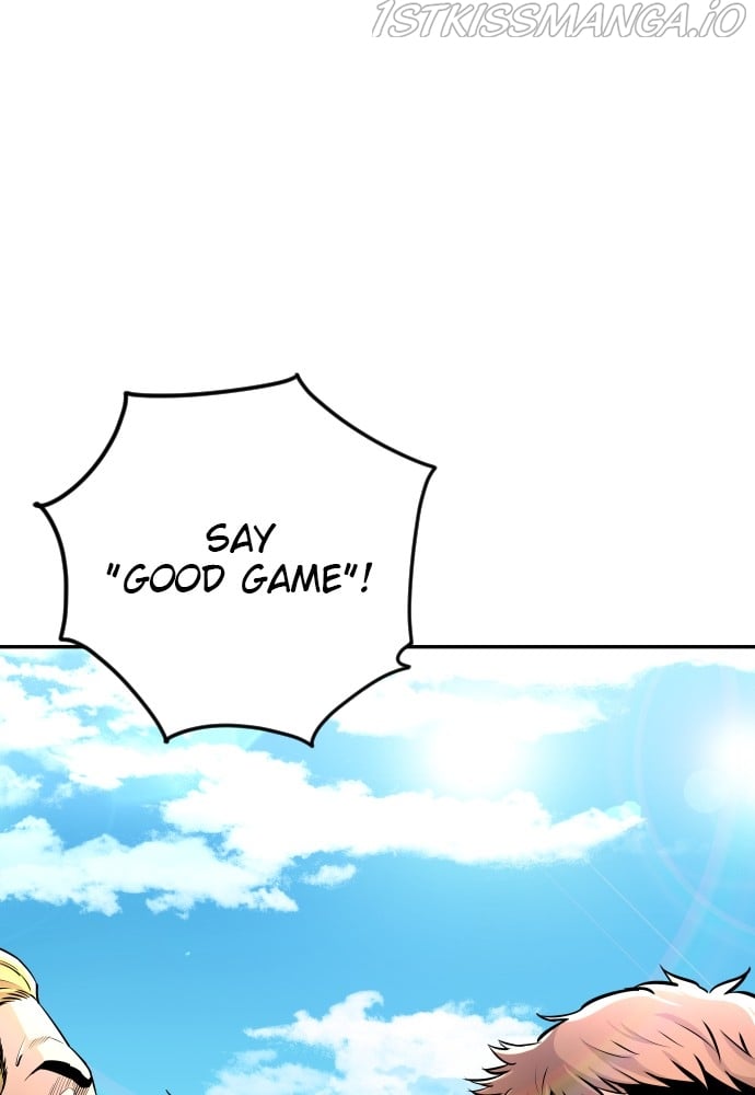 Build Up chapter 81 page 20