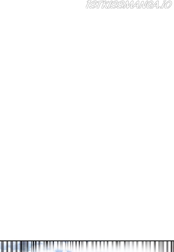 Build Up chapter 81 page 34