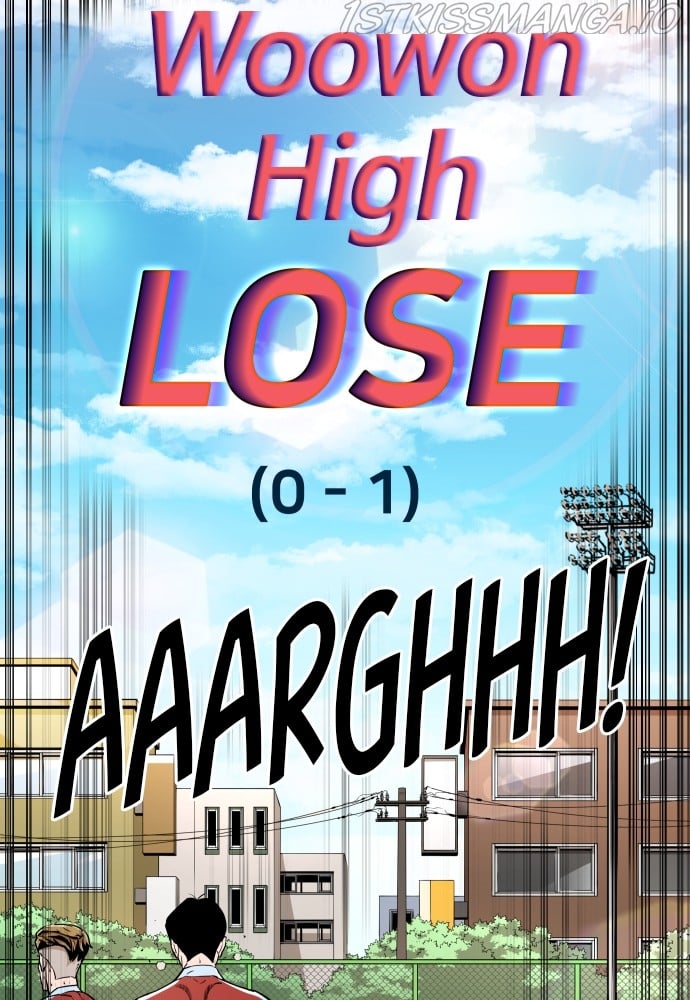 Build Up chapter 81 page 35