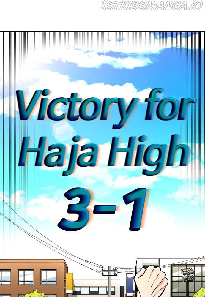 Build Up chapter 81 page 4