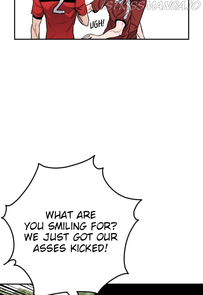 Build Up chapter 81 page 46