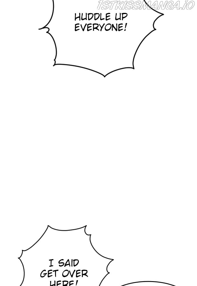 Build Up chapter 81 page 48