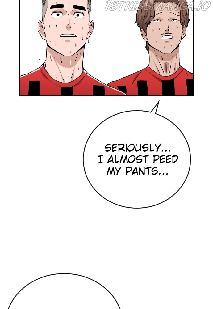 Build Up chapter 81 page 53