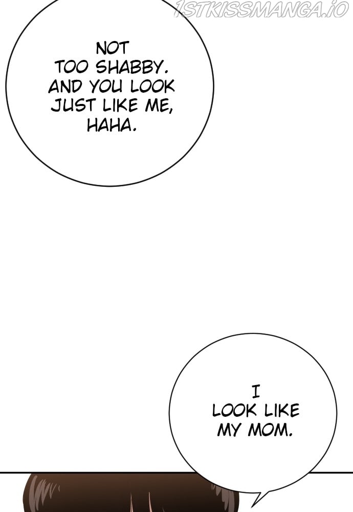 Build Up chapter 81 page 56