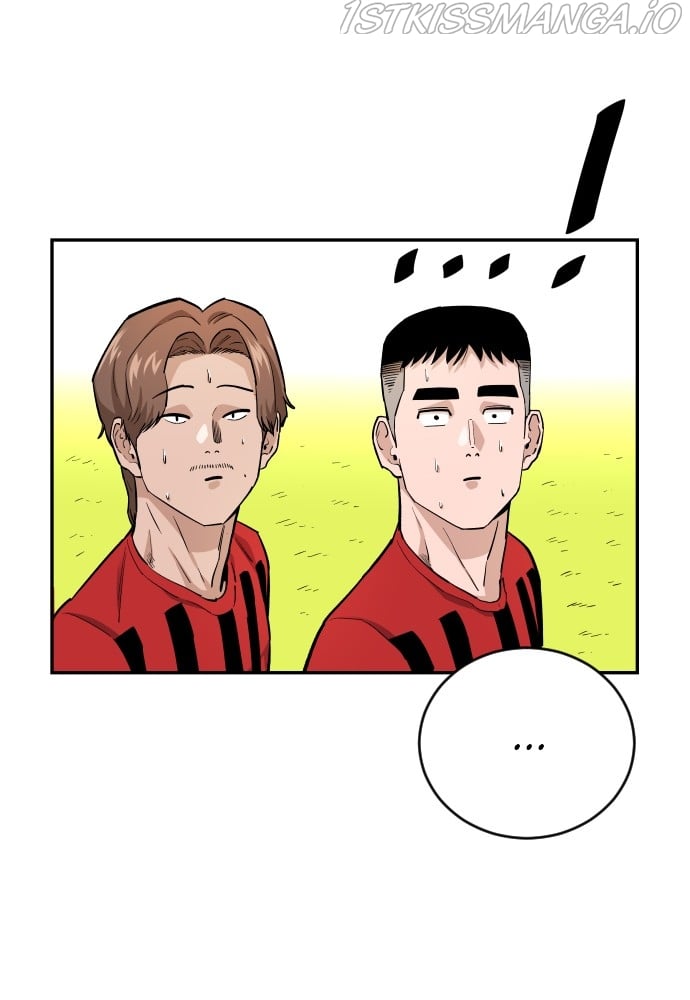 Build Up chapter 81 page 72