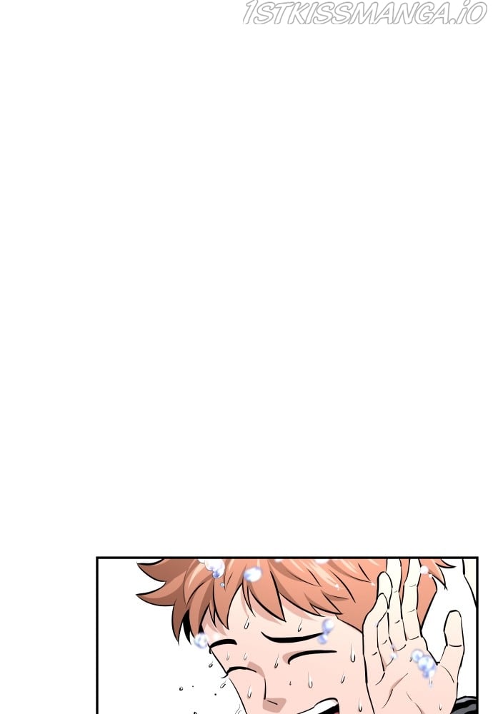 Build Up chapter 81 page 8