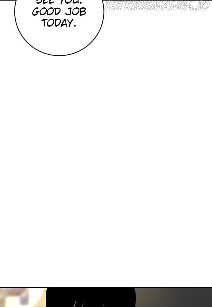 Build Up chapter 81 page 87