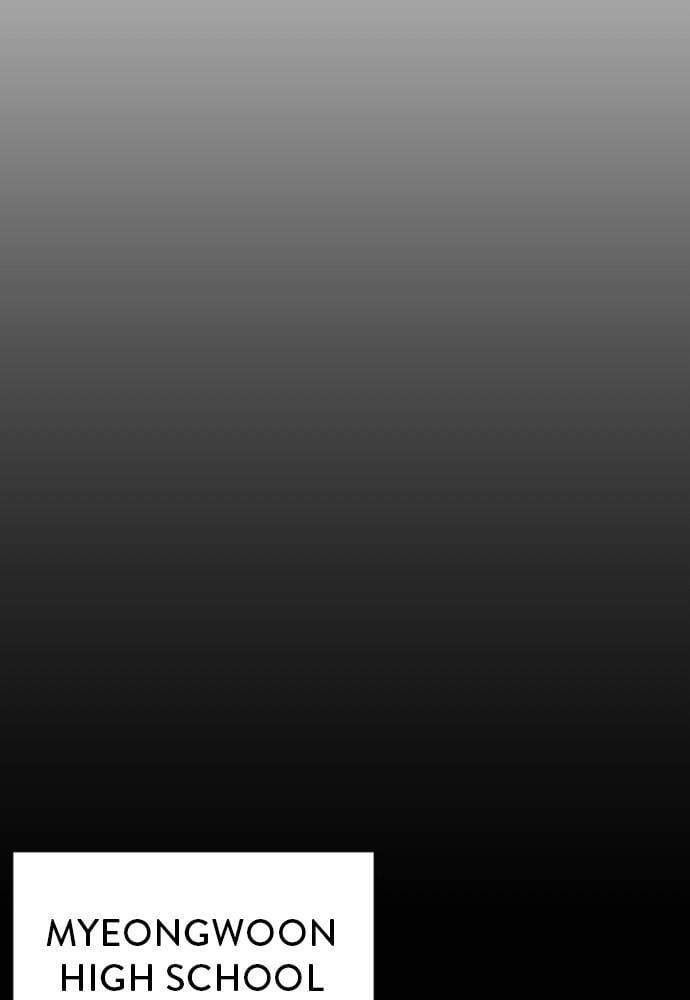 Build Up chapter 82 page 112