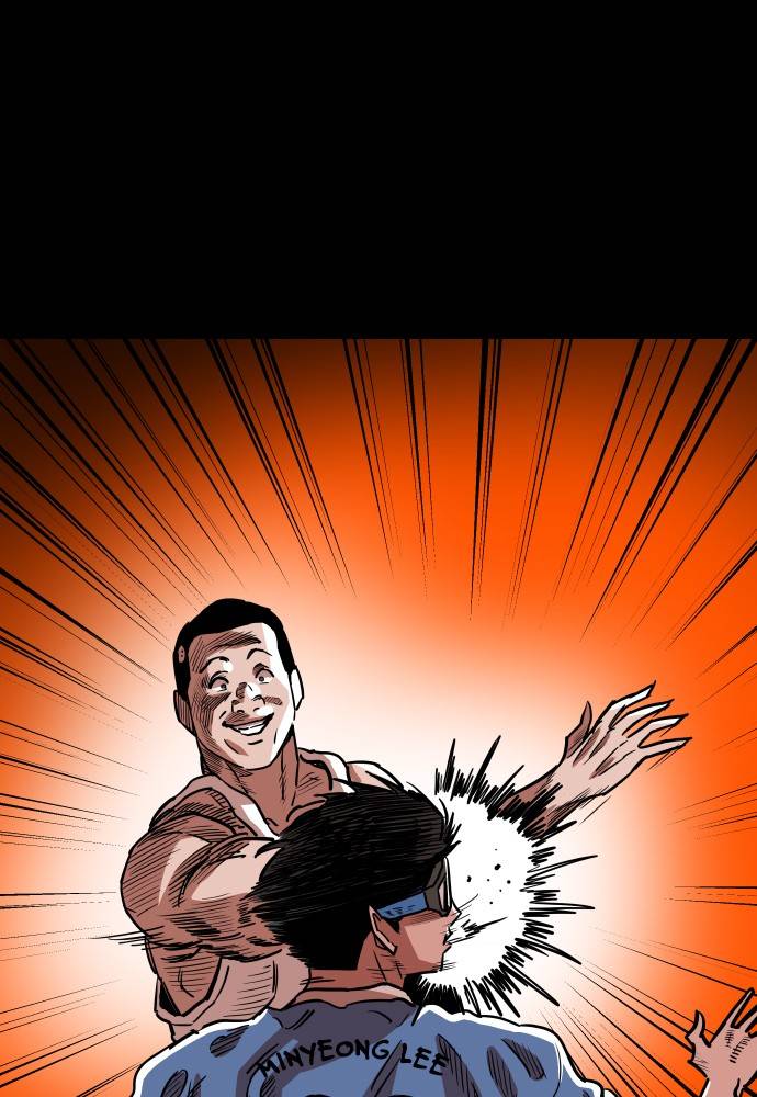 Build Up chapter 82 page 115