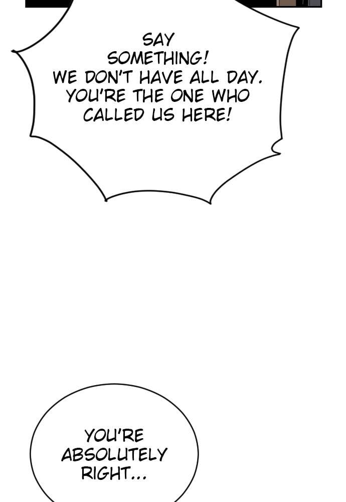 Build Up chapter 82 page 13