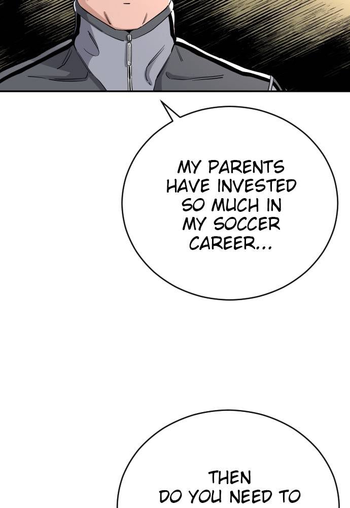 Build Up chapter 82 page 144