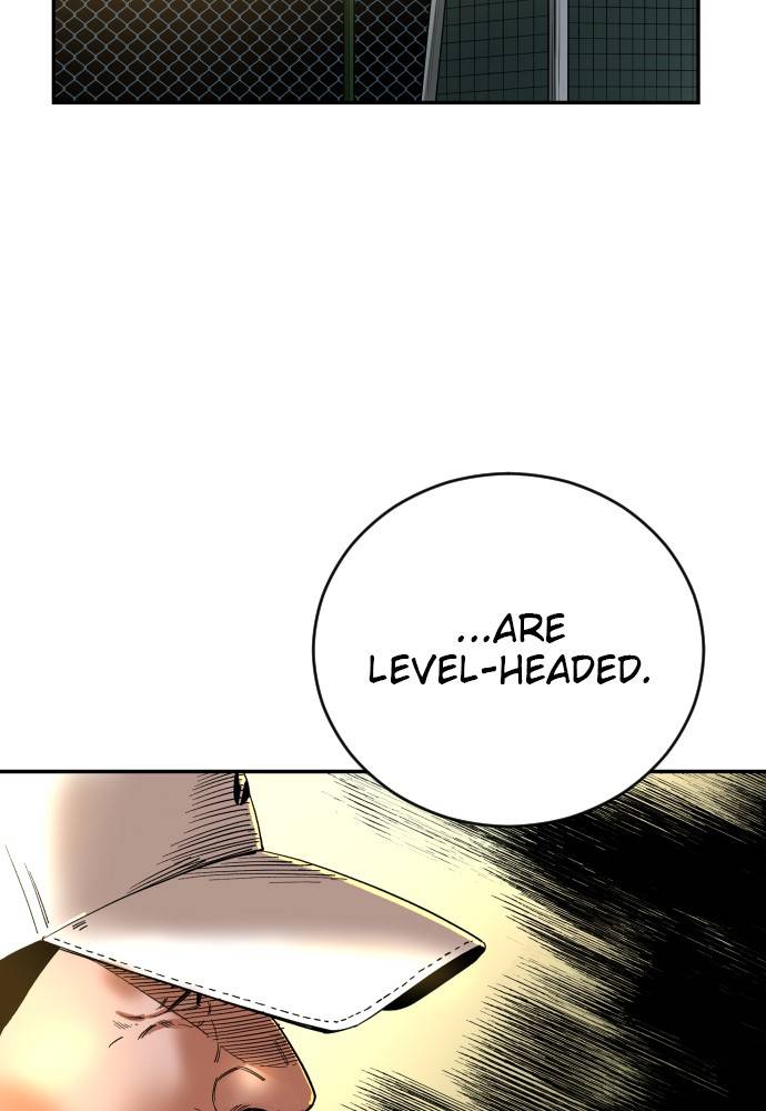 Build Up chapter 82 page 156