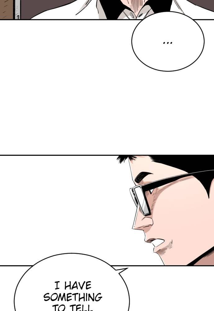 Build Up chapter 82 page 165