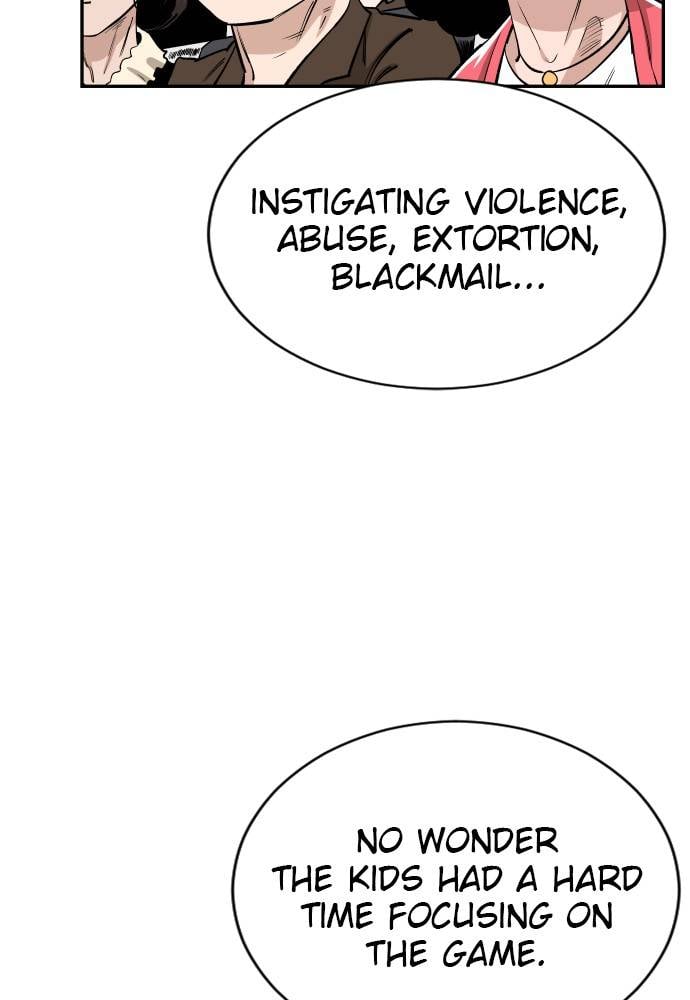 Build Up chapter 82 page 24