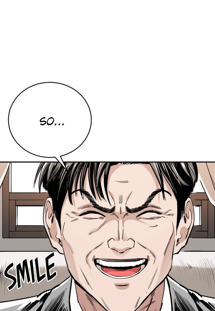 Build Up chapter 82 page 31