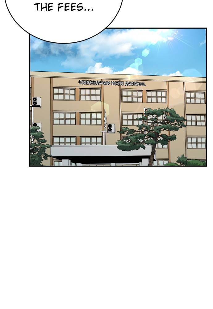 Build Up chapter 82 page 33