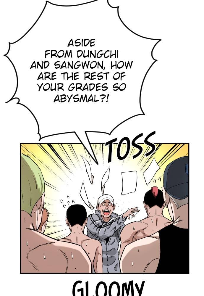 Build Up chapter 82 page 59