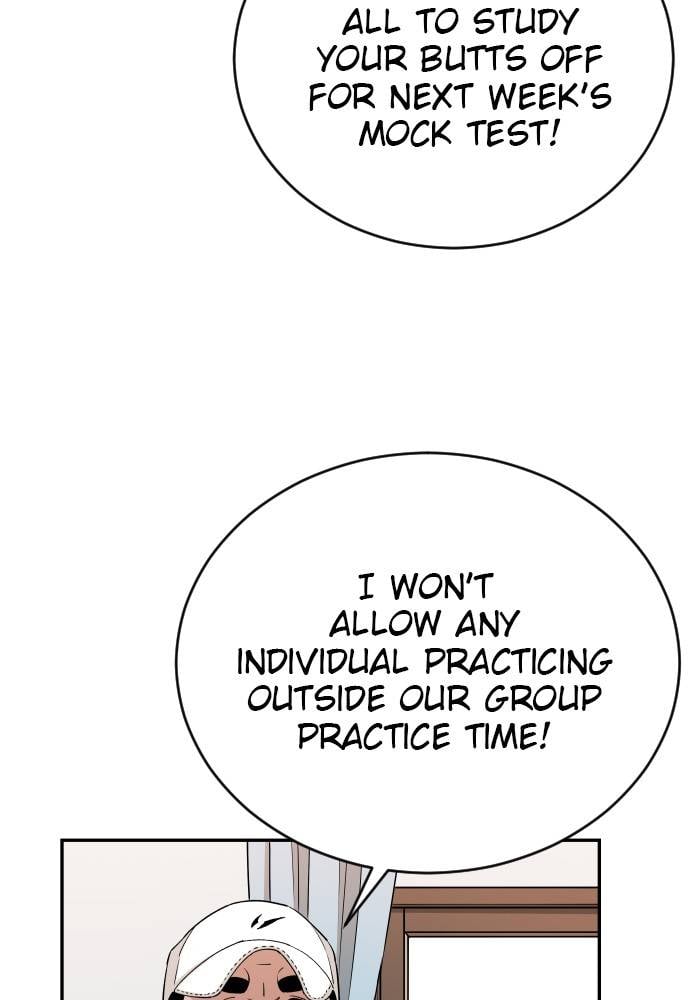 Build Up chapter 82 page 63