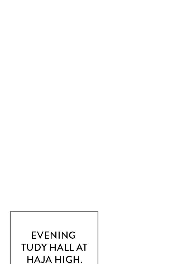 Build Up chapter 82 page 66