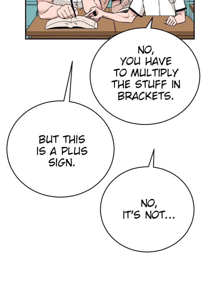 Build Up chapter 82 page 71